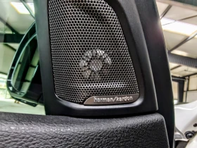 BMW X5 3.5i xDrive M Вакуум, Harman/Kardon, HeadUp, Keyle - 20999 € / 41070.47 лв. - 27804264 9