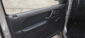 Suzuki Jimny 1.3 4х4  - 6650 € / 13006.27 лв. - 72137000 12