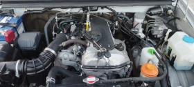Suzuki Jimny 1.3 4х4  - 6650 € / 13006.27 лв. - 72137000 15