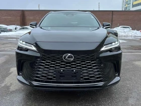 Lexus RX  350h | ДИСТРОНИК | ОБДУХВАНЕ | CARFAX - 39100 € / 76472.95 лв. - 66969211 5