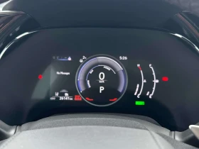 Lexus RX  350h | ДИСТРОНИК | ОБДУХВАНЕ | CARFAX - 39100 € / 76472.95 лв. - 66969211 11