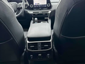 Lexus RX  350h | ДИСТРОНИК | ОБДУХВАНЕ | CARFAX - 39100 € / 76472.95 лв. - 66969211 14