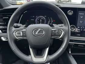 Lexus RX  350h | ДИСТРОНИК | ОБДУХВАНЕ | CARFAX - 39100 € / 76472.95 лв. - 66969211 9