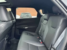 Lexus RX  350h | ДИСТРОНИК | ОБДУХВАНЕ | CARFAX - 39100 € / 76472.95 лв. - 66969211 15