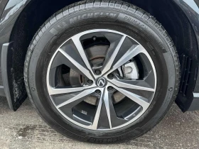 Lexus RX  350h | ДИСТРОНИК | ОБДУХВАНЕ | CARFAX - 39100 € / 76472.95 лв. - 66969211 6