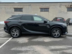 Lexus RX  350h | ДИСТРОНИК | ОБДУХВАНЕ | CARFAX - 39100 € / 76472.95 лв. - 66969211 3