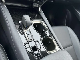 Lexus RX  350h | ДИСТРОНИК | ОБДУХВАНЕ | CARFAX - 39100 € / 76472.95 лв. - 66969211 13