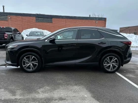 Lexus RX  350h | ДИСТРОНИК | ОБДУХВАНЕ | CARFAX - 39100 € / 76472.95 лв. - 66969211 2