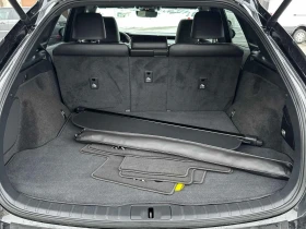 Lexus RX  350h | ДИСТРОНИК | ОБДУХВАНЕ | CARFAX - 39100 € / 76472.95 лв. - 66969211 17