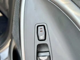 Hyundai Santa fe 2.2D/4X4/FACE/PODGREV/MAXX FULL - 15999 € / 31291.32 лв. - 54798550 17