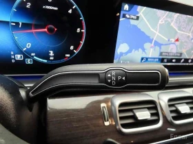 Mercedes-Benz GLE 400 undefined | Auto.bg — изображение 9
