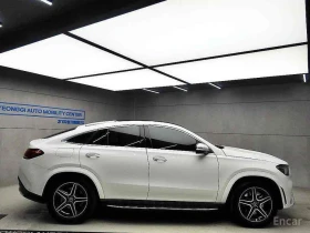 Mercedes-Benz GLE 400 undefined | Auto.bg — изображение 2
