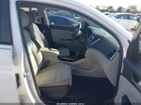 Hyundai Tucson 1.6L I-4 DI, DOHC, VVT, TURBO, 175HP Front Wheel - 10200 € / 19949.47 лв. - 91572509 5