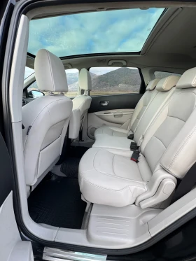 Nissan Qashqai Nissan Qashqai + 2 2.0 4х4 ГАЗ 6+ 1места КОЖА - 4000 € / 7823.32 лв. - 42461773 15