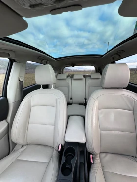 Nissan Qashqai Nissan Qashqai + 2 2.0 4х4 ГАЗ 6+ 1места КОЖА - 4000 € / 7823.32 лв. - 42461773 17