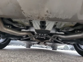 BMW X7 40i * * 7 МЕСТА * * CARFAX * * АВТО КРЕДИТ * *  - 30900 € / 60435.15 лв. - 29388130 13