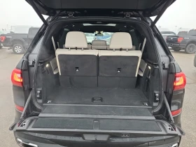 BMW X7 40i * * 7 МЕСТА * * CARFAX * * АВТО КРЕДИТ * *  - 30900 € / 60435.15 лв. - 29388130 12