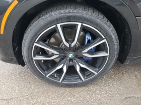 BMW X7 40i * * 7 МЕСТА * * CARFAX * * АВТО КРЕДИТ * *  - 30900 € / 60435.15 лв. - 29388130 5