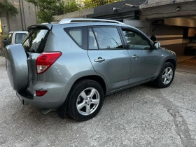 Toyota Rav4 2.0i - 8000 € / 15646.64 лв. - 13676827 2