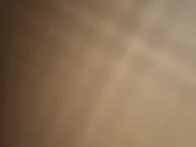 BMW X6 * XDRIVE40I * CARFAX * DISTRONIC *  - 54800 € / 107179.48 лв. - 31046871 11