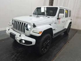 ������ Jeep Wrangler