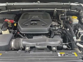 Jeep Wrangler * CARFAX * 2 ����� * 2 ���� ���� *  | Mobile.bg � ����� ������ 17