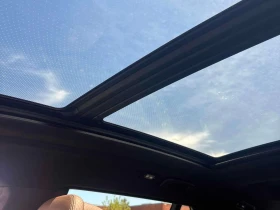 BMW X7 xDrive40i * DISTRONIC* LASER* �����* ���������*  | Mobile.bg � ����� ������ 10