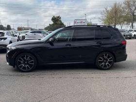 BMW X7 xDrive40i * DISTRONIC* LASER* �����* ���������*  | Mobile.bg � ����� ������ 2