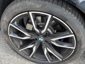 BMW X7 xDrive40i * DISTRONIC* LASER* �����* ���������*  | Mobile.bg � ����� ������ 7