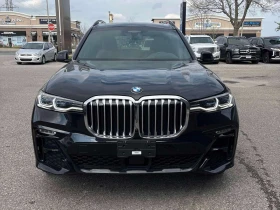BMW X7 xDrive40i * DISTRONIC* LASER* �����* ���������*  | Mobile.bg � ����� ������ 6
