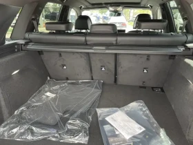 BMW X5 � �����/�����/xDrive40i/�������� ��������/�� ���/ | Mobile.bg � ����� ������ 17