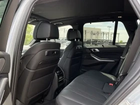 BMW X5 � �����/�����/xDrive40i/�������� ��������/�� ���/ | Mobile.bg � ����� ������ 16