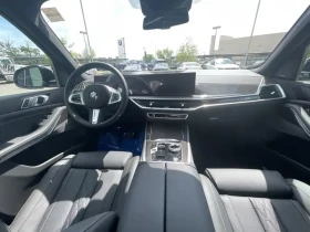 BMW X5 � �����/�����/xDrive40i/�������� ��������/�� ���/ | Mobile.bg � ����� ������ 14