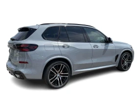BMW X5 � �����/�����/xDrive40i/�������� ��������/�� ���/ | Mobile.bg � ����� ������ 7