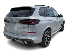 BMW X5 � �����/�����/xDrive40i/�������� ��������/�� ���/ | Mobile.bg � ����� ������ 6