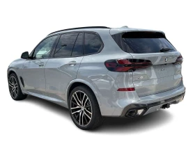 BMW X5 � �����/�����/xDrive40i/�������� ��������/�� ���/ | Mobile.bg � ����� ������ 4