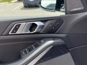 BMW X5 � �����/�����/xDrive40i/�������� ��������/�� ���/ | Mobile.bg � ����� ������ 11