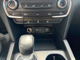 Hyundai Santa fe * Essential * ���������* ������* �������*  | Mobile.bg � ����� ������ 10