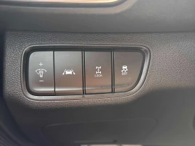 Hyundai Santa fe * Essential * ���������* ������* �������*  | Mobile.bg � ����� ������ 11