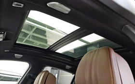 BMW X6 M50i Bowers & Wilkins *  | Mobile.bg � ����� ������ 17
