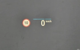 BMW X6 M50i Bowers & Wilkins *  | Mobile.bg � ����� ������ 15