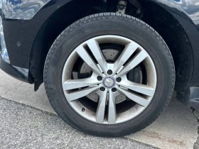 Mercedes-Benz ML 350 * BlueTec * ПОДГРЕВИ * 2 КЛЮЧА * PANO  - 12900 € / 25230.21 лв. - 21673317 17