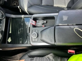 Mercedes-Benz ML 350 * BlueTec * ПОДГРЕВИ * 2 КЛЮЧА * PANO  - 12900 € / 25230.21 лв. - 21673317 12