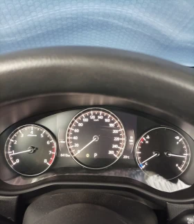 ����� �� �������� �� Mazda CX-30 ������! 2.5i 4x4