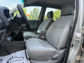 Toyota Hilux 2.5D4D 102kc | Mobile.bg � ����� ������ 7