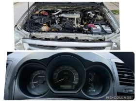 Toyota Hilux 2.5D4D 102kc | Mobile.bg � ����� ������ 13