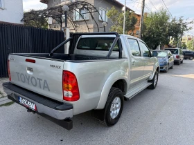 Toyota Hilux 2.5D4D 102kc | Mobile.bg � ����� ������ 6