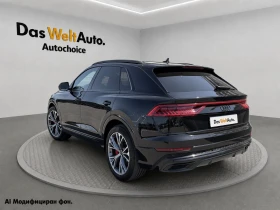 Audi Q8 | Mobile.bg � ����� ������ 5