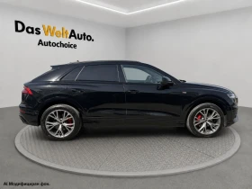 Audi Q8 | Mobile.bg � ����� ������ 3