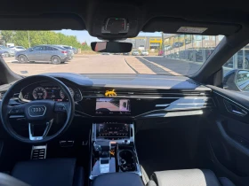 Audi Q8 | Mobile.bg � ����� ������ 8